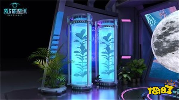 游戲荒期即將結束 盤點十款2022值得期待的游戲
