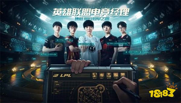 游戲荒期即將結束 盤點十款2022值得期待的游戲
