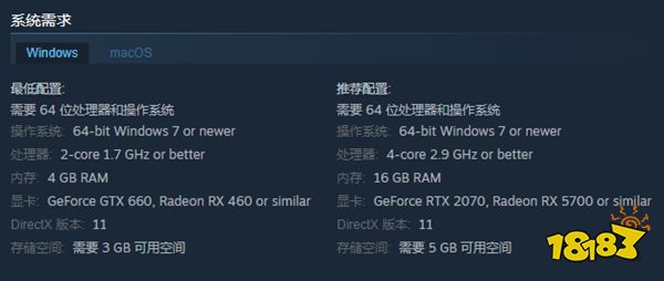 一款與眾不同的模擬游戲 勇敢海貍不怕困難
