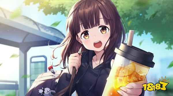 2021十大二次元手游年末盤點 B站獨占3款樹寶榮登榜首