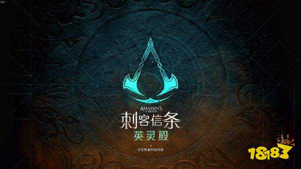 3A大作也有翻車的時候 盤點十款近年來最有爭議的3A游戲
