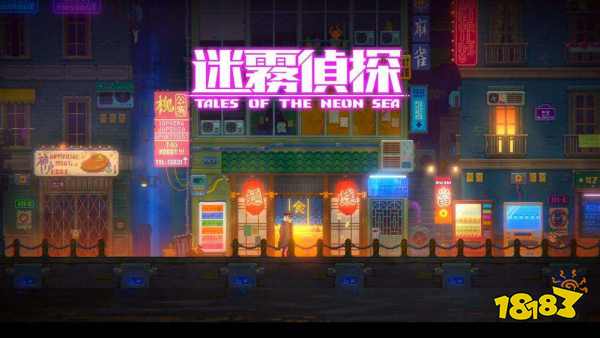 探案解謎總是那么讓人沉醉 盤點十款steam上必玩的解謎游戲