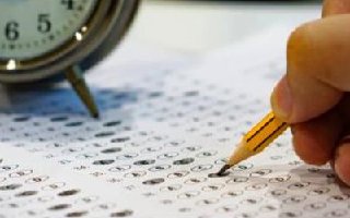 2022上半年辽宁教资考试笔试报名公告 1月14日开始报名