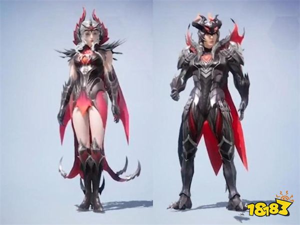 和平精英决战龙骑是军需还是转盘 决战龙骑获得方式预测