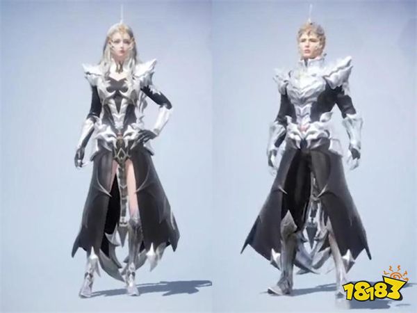 和平精英决战龙骑是军需还是转盘 决战龙骑获得方式预测