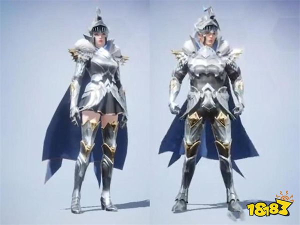 和平精英决战龙骑是军需还是转盘 决战龙骑获得方式预测