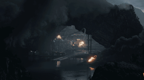 《穿越火线：幽灵计划》最新实机曝光，官方宣布定档1月