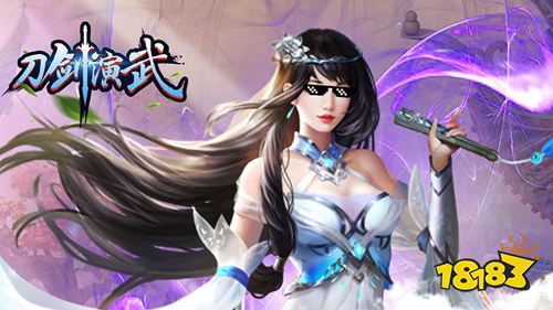 1月首周bt游戏期待榜