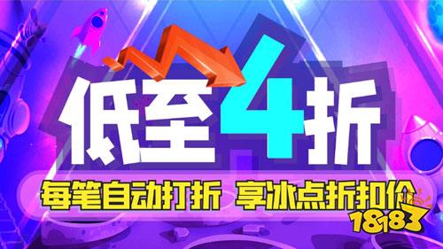 变态手游app十大排名 手游变态版下载平台推荐