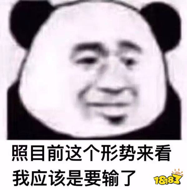 被媒體吹上天的最后生還者2 為什么遭到了玩家們的口誅筆伐