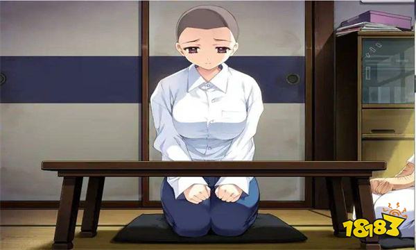 今天誰也不原諒 盤點五款綠到你發慌的牛頭人神作