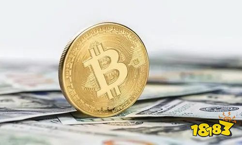 比特币现在有什么消息 399-220104145H5.jpg@!18183