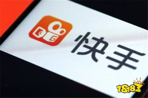 下载快手短视频