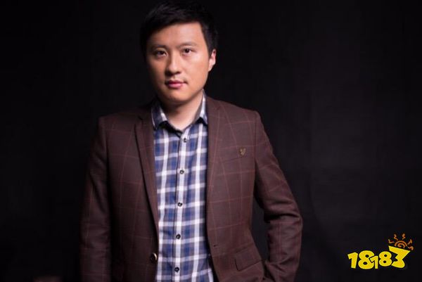 那個(gè)被許多玩家懷念的琳瑯天上和天美究竟是什么關(guān)系?