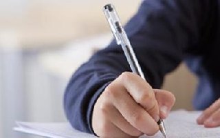 2022年上半年海南教资考试笔试报名时间确定 1月14日开始报名