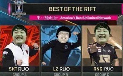 那个说出YYDS的“电竞梗王”入狱了