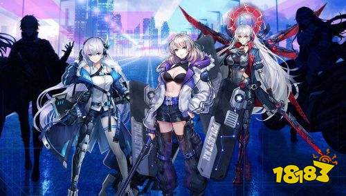 盘点好玩的格斗游戏：体验超然打击感与连击技