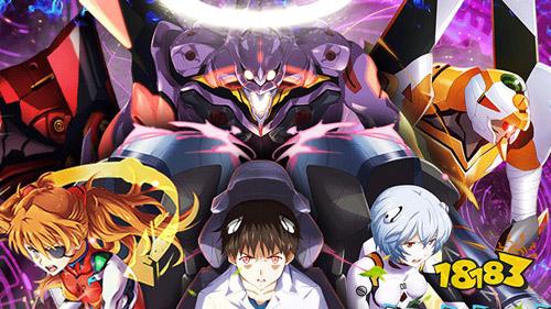 盘点好玩的格斗游戏：体验超然打击感与连击技