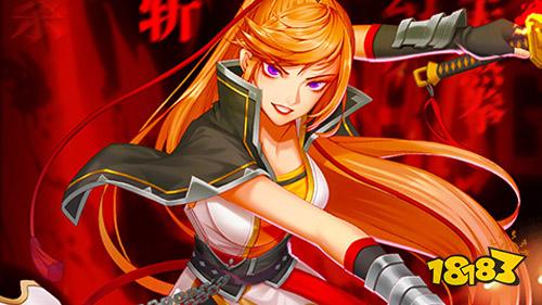 盘点好玩的格斗游戏:体验超然打击感与连击技