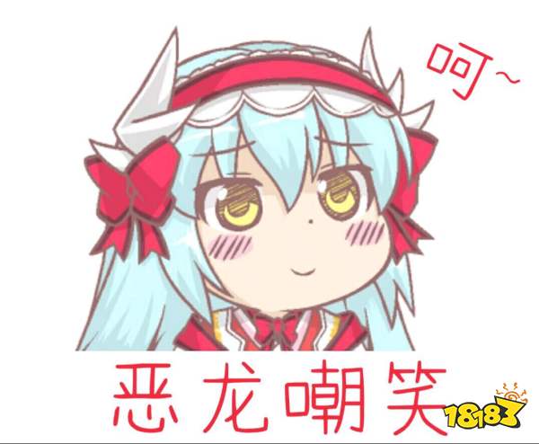 原神衣着更替引风波 玩家连夜提桶跑路搬去外服