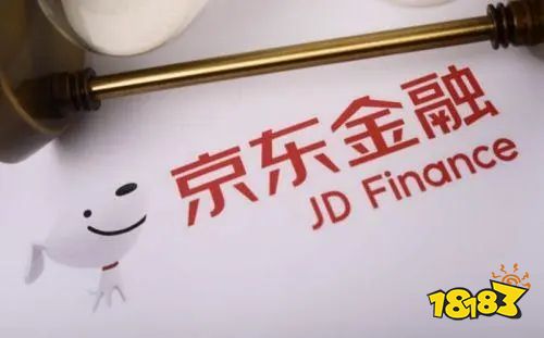 京东金融下载安卓