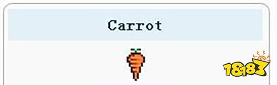 泰拉瑞亚最强宠物怎么获得 最强宠物获得方法及排名