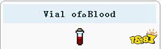 泰拉瑞亚最强宠物怎么获得 最强宠物获得方法及排名