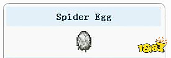 泰拉瑞亚最强宠物怎么获得 最强宠物获得方法及排名