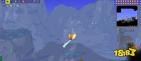 泰拉瑞亚日曜套装怎么合成 日曜套装合成方法介绍