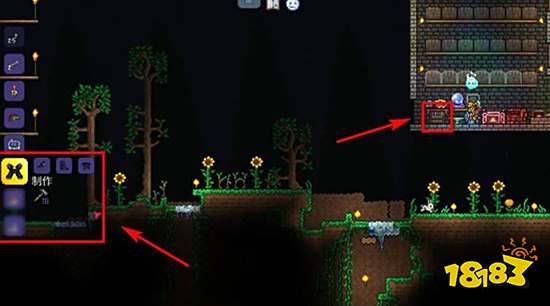 泰拉瑞亚极易饰品怎么得 极易饰品获得方法介绍