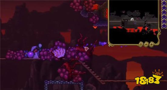 泰拉瑞亚暗影之魂怎么得 暗影之魂获取方法详解