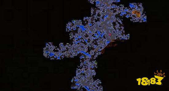 泰拉瑞亚松露虫生成条件是什么 松露虫生成条件一览