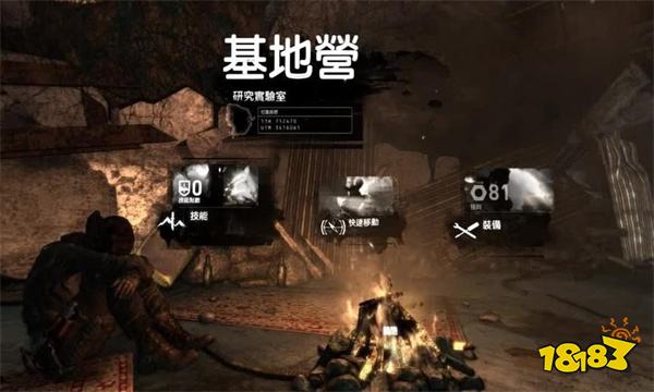 三部之后又三部 古墓麗影的未來在何方