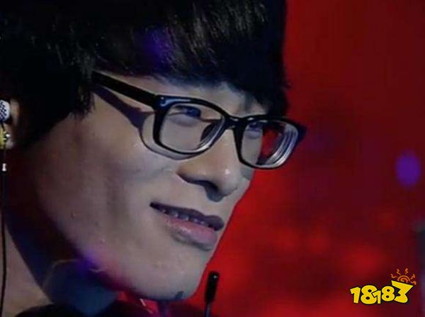 首先是犯下傲慢之罪的猪让,作为第一个拥有vn皮肤的男人,piglet上榜是