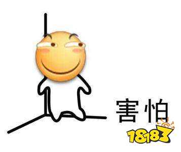 下棋大爺看了都要打人 這個(gè)離譜的萬(wàn)寧象棋究竟是個(gè)啥游戲