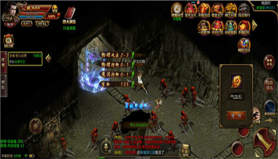 小程序游戏将结合云游戏拓展全球 今年或有国产3A扛鼎之作百家乐- 百家乐官方网站- 百家乐APP下载接棒“黑猴”