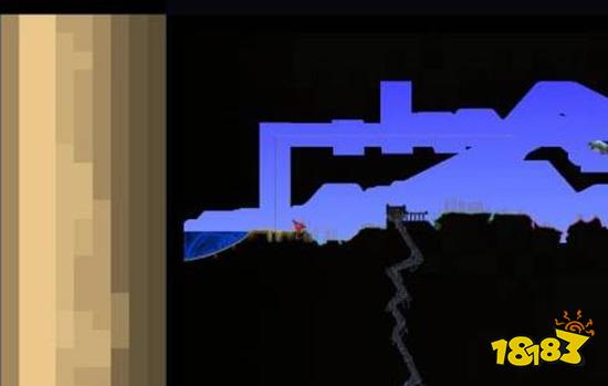 泰拉瑞亚海盗地图怎么获得 海盗地图获取方法详解