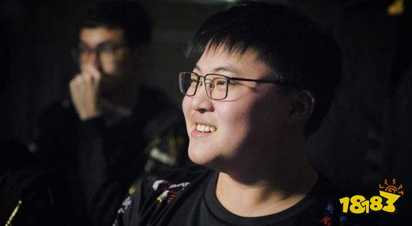 CJB創始人直播銳評孤泳者 我真是被GSL噴慘了