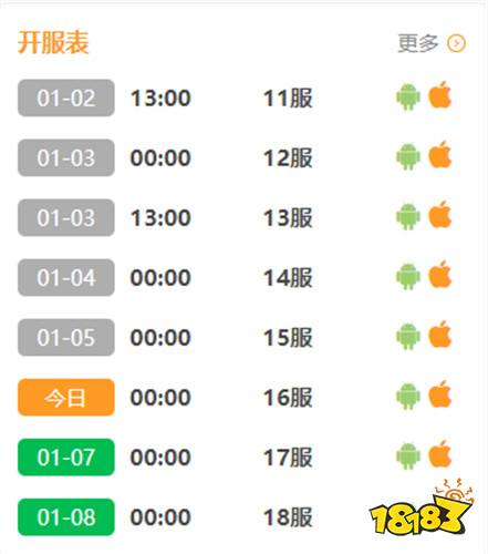暴打魏蜀吳破解滿V版下載