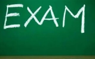 2022湖南教资考试笔试报名及相关考试安排公告