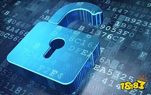 1+X数字营销技术应用职业技能等级证书线上师资培训即将开始