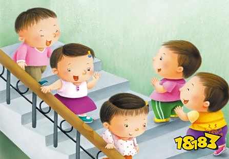 1+x证书考试结束后多少天出成绩 什么时候能查幼儿照顾证成绩