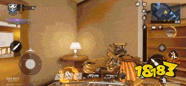 使命召唤手游2022年初福利合集 新年年初活动大全