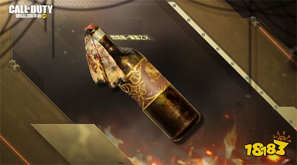 使命召唤手游蝰蛇暴君怎么样 蝰蛇暴君角色系统介绍