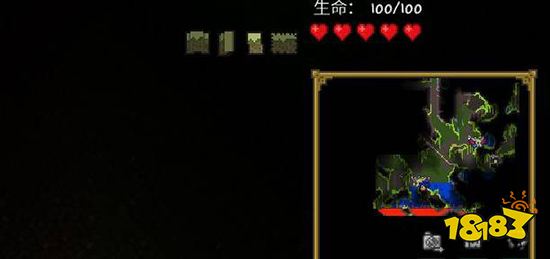 泰拉瑞亚怎么增加召唤物数量 召唤物数量增加方法一览