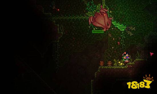 泰拉瑞亚怎么增加召唤物数量 召唤物数量增加方法一览