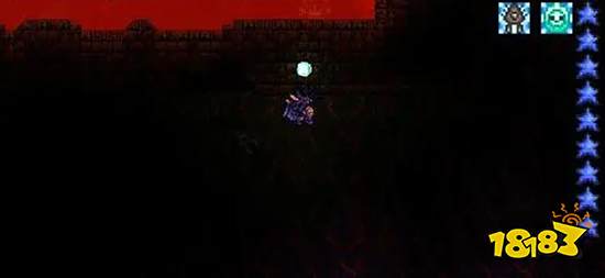 泰拉瑞亚职业有几种 四大职业武器及特点介绍