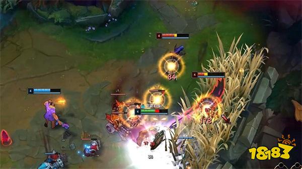 370-22010G51604.jpg@!18183