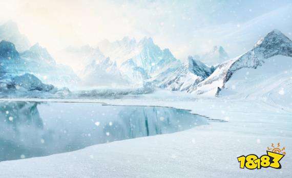 冬三九是什么意思