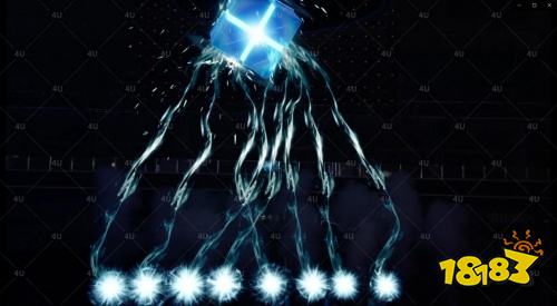 AR/VR/XR虚拟技术解决方案提供商世优科技,助力第四届王者荣耀全国大赛AR